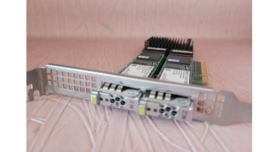 02312BEC RAID контроллер Huawei  SR230C-M / SR230-M